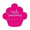 Emilie Sweetness