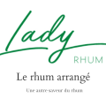 Lady Rhum 