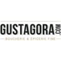 Gustagora