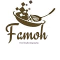 Famoh