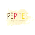 PEPITES