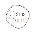 Crème de Sucre