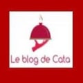 Catalina - Le Blog de Cata