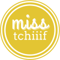 Miss Tchiiif