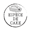 Espèce de Cake