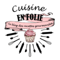 CUISINE EN FOLIE