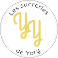 les sucreries de Yory