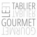 Le Tablier Gourmet