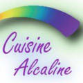 Cuisine Alcaline