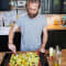 Nicolas le Cuisinier