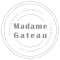Madame Gateau