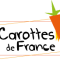 Carottes de France