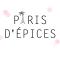 Paris d'épices