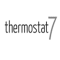 thermostat7.fr
