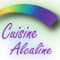 Cuisine Alcaline