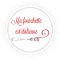 Ma fourchette est italienne