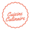 Cuisine Culinaire