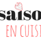 La saison en cuisine