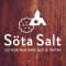 Söta Salt