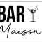 Bar Maison