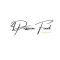 4PassionFood by Dalila