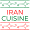 Iran-Cuisine