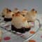 Laura_Cookie