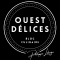 Ouest Délices