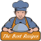 The Best Recipes