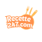Recette247