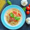 L'Italie dans ma cuisine