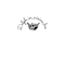 Delph_in_cuisine_bio
