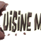Cuisine Malin