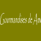 Les Gourmandises de Amela