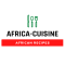 Africa Cuisine