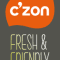 C'ZON