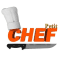 la cuisine de sophie