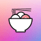 Ohmonbento