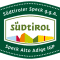 Consorzio Speck Alto Adige