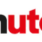 Nutella