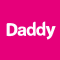 Daddy