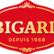 Bigard