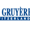 Le gruyère AOP