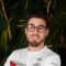 Mathieu Pérou