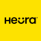 Heura