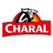Charal