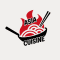 AsiaCuisine