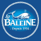 La Baleine