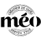 méo