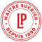 La Perruche